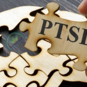 The-Real-CBD-Blog-para-el-TEPT Pieza de puzzle del TEPT