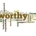 Sopa de palabras TRUSTWORTHY
