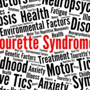 The-Real-CBD-Blog-Ayuda-el-CBD-el-sindrome-de-Tourette