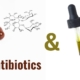The-Real CBD-Blog-Se pueden tomar antibióticos y aceite de CBD juntos