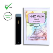 The-Real-CBD-HHC-HHCP-Vape