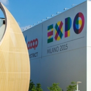 The-Real-CBD-Blog-las-mejores.exposiciones-CBD-en-el-mundo Pabellón de la Expo de Milán