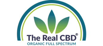 the-real-cbd-theme-logo The Real CBD