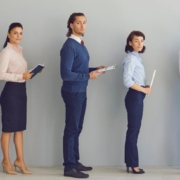 The-Real-CBD-blog-Påvirker-CBD-mænd-og-kvinder-forskelligt alineación de hombres y mujeres