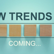 The-Real-CBD-blog-CBD-con-otrsa-tendencias-de-salud Bloques de construcción con nuevas tendencias