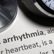 the-real-cbd-blog-puede-el-aceite-de-CBD-causar-arritmia Revista médica