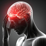 the-real-cbd-blog-CBD para los dolores de cabeza tensionales
