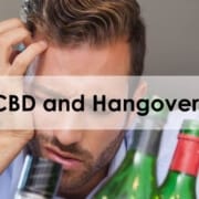 cbd und Kater Das echte CBD - cbd und Kater Blog