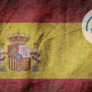 wo-zu-kaufen-cbd-Öl-spain-Das-Real-CBD-shop-online-Marbella-UK-Malaga (1) (1) (1) (1) (1) (1) (1) (1) (1) (1) (1) (1) Spanische Flagge mit dem Logo von The Real CBD