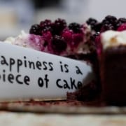 Delicious Cake Delicious Cake