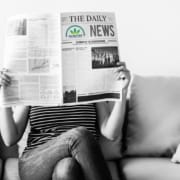 Die echten CBD-Nachrichten Die echte CBD-Zeitung