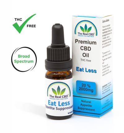 Eat Less CBD Oil-The Real CBD-UK-Denmark-Spain-Germany Eat Less CBD Oil-The Real CBD Brand