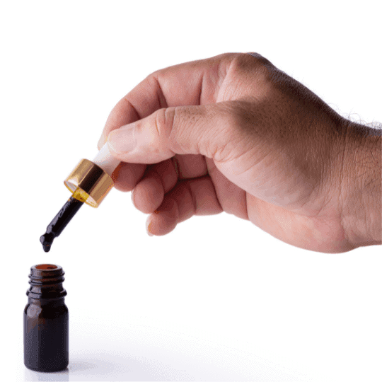 Der-Real-CBD-Blog-Ist-THCV-das-Gleiche-wie-THC