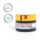 Pure CBD healing balm - The Real CBD Brand