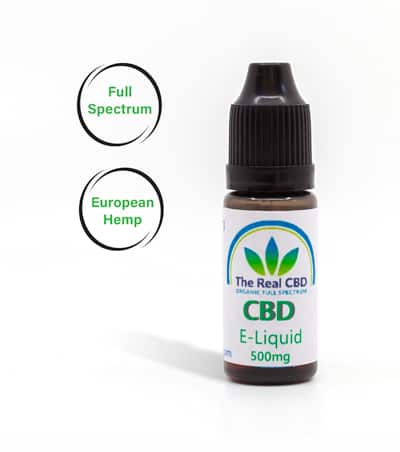 elfbar nachfüll pod läuft aus Bulk E Liquid Bundles Nic Salt E-Liquids | Best Salt Nicotine Flavour Vape  Juice main image 1