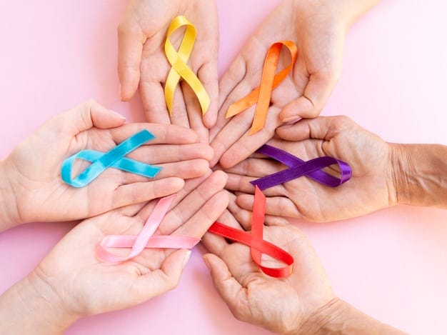 cbd oil as cancer prevention