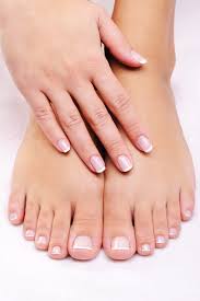 The real cbd oil and nail fungus