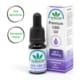 40% CBD-Öl - Die echte CBD-Marke