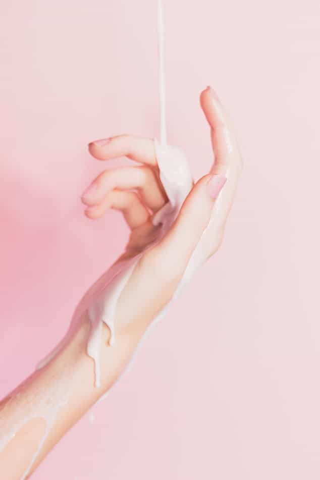 the-real-cbd-cbd-and-pain-balm