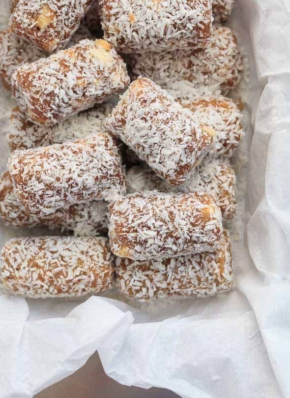 The-Real-CBD-Blog-Cashew-Coconut-Date-Rolls