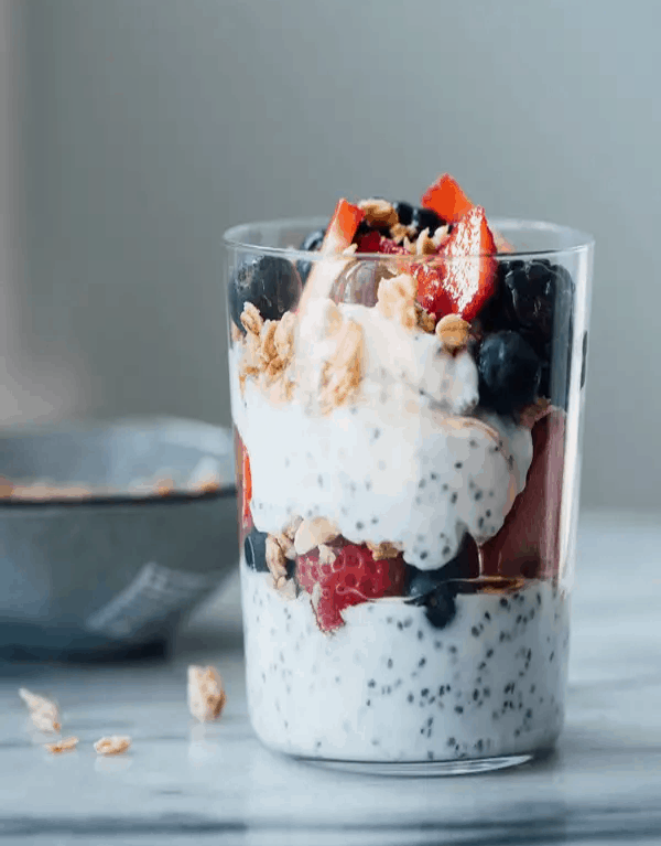 The-Real-CBD-Blog-Greek breakfast