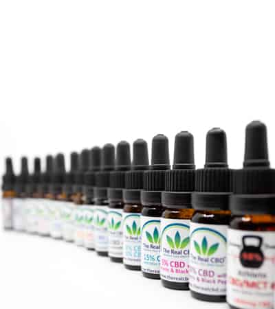 The-Real-CBD-Wholesale