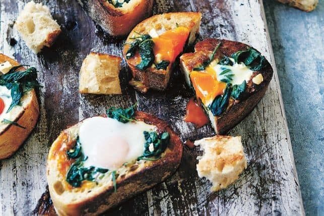 The-Real-CBD-blog-green-toad-in-the-hole