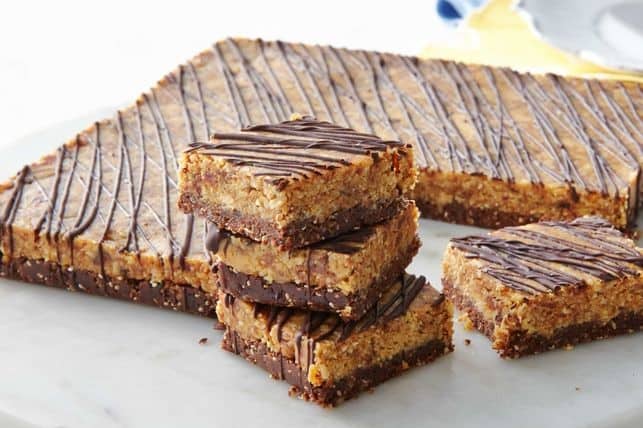 The-Real-CBD-blog-raw-chocolate-peanut-brownies