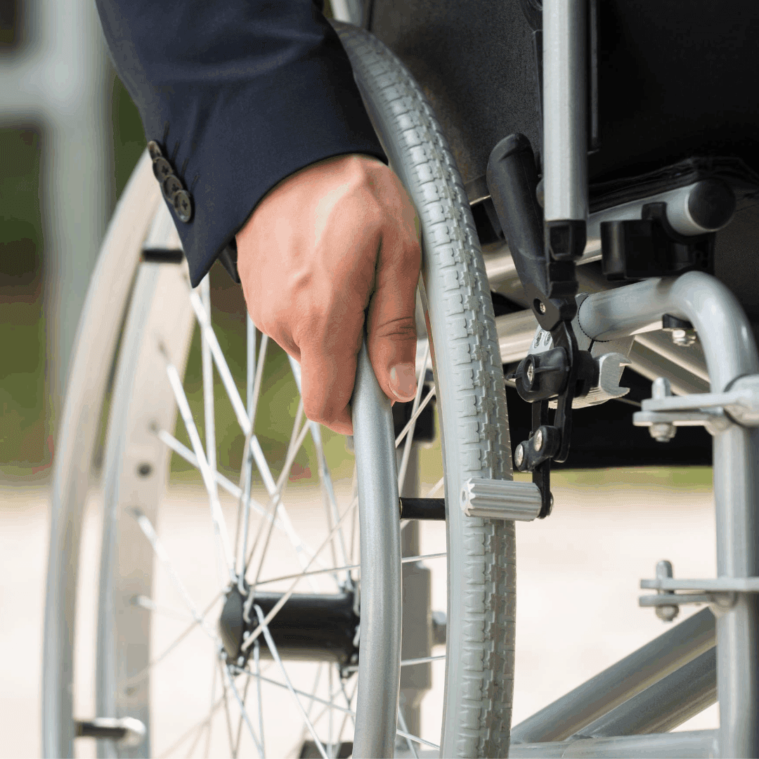 The-Real-CBD-blog-wie-beeinflusst-Muskeldystrophie-dein-Leben