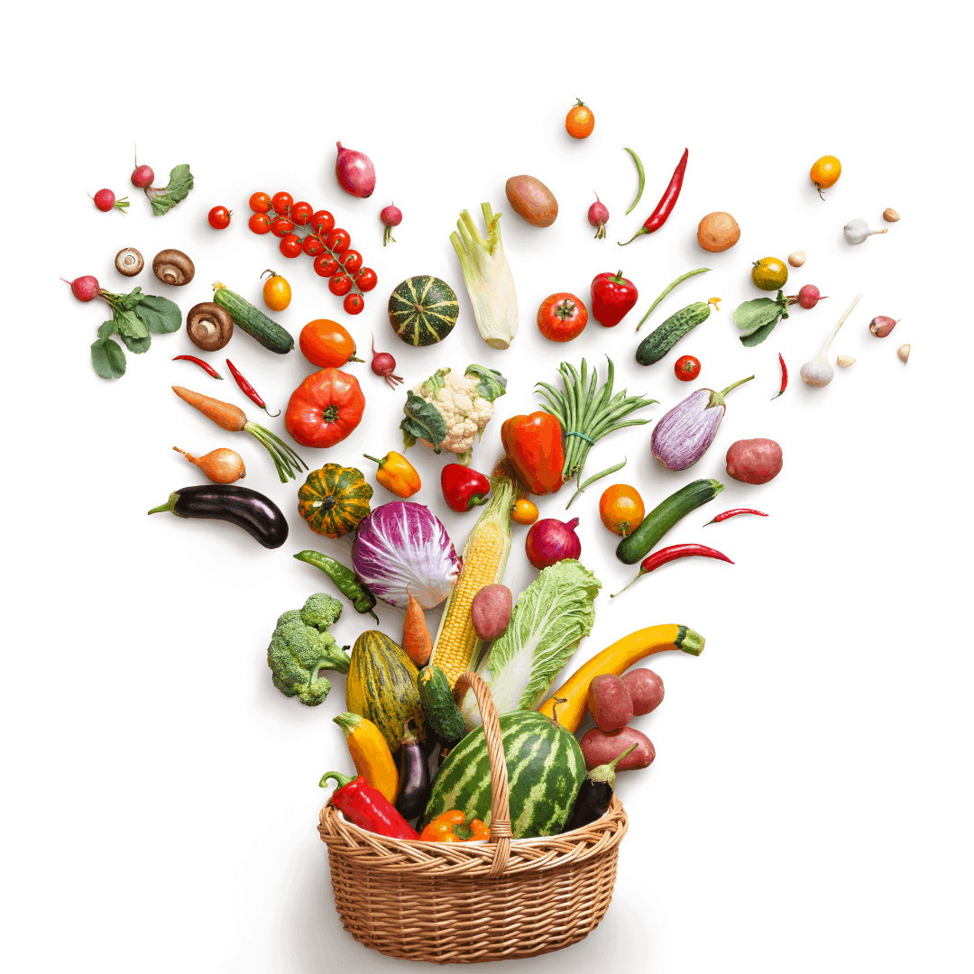 the-real-cbd-blog-healthy-diet