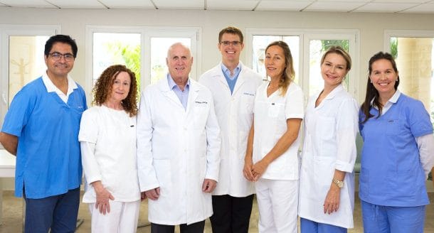 the-real-cbd-blog-budwig-team