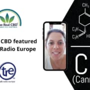 CBD_Öl_erläutert_im_spanischen_Radio CBD-Öl im spanischen Radio erklärt