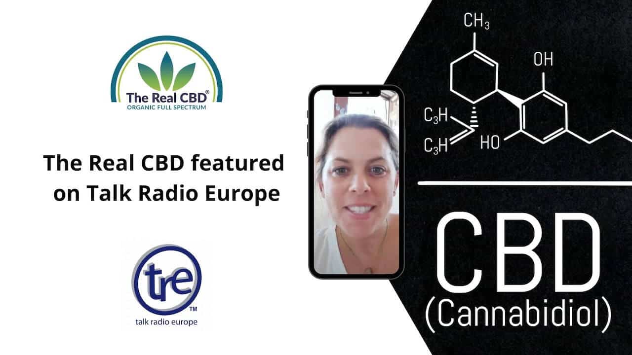 CBD_Oil_explained_ on_Spanish_radio CBD Oil explained on Spanish radio