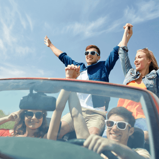 Der-Real-CBD-Blog-wird-CBD-รl-meine-Fahrtรผchtigkeit-beeinflussen