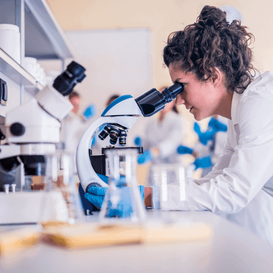 The-Real-CBD-Blog-CBD-and-covid-19