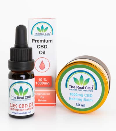 Echt CBD-Combopack-16