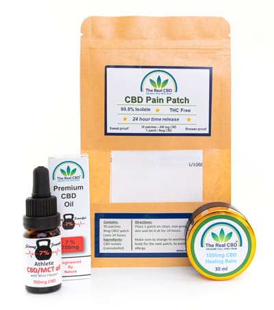 Echt CBD-Combopack-20