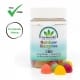 15 mg CBD gummies in een potje - Het echte CBD merk
