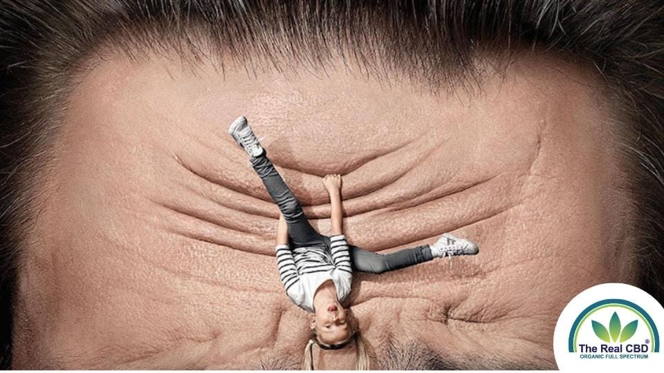 The-Real-CBD-Blog-CBD-for-wrinkles