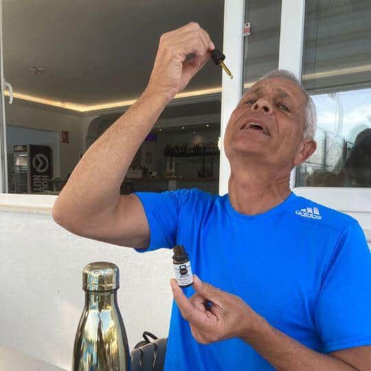 Die-Real-CBD-CBD-Öl-Helfer-Padel-Anwalt