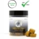 CBD Dierenvoeding Kip Smaak - Het Echte CBD Merk