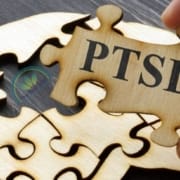 Der-Real-CBD-Blog-CBD-fรผr-PTSD PTSD-Puzzle