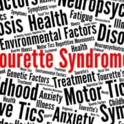 Der-Real-CBD-Blog-kann-cbd-Öl-bei-tourrettes-und-tics-helfen Tourette-Syndrom-Wortsuppe