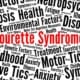Tourette-Syndrom-Wortsuppe