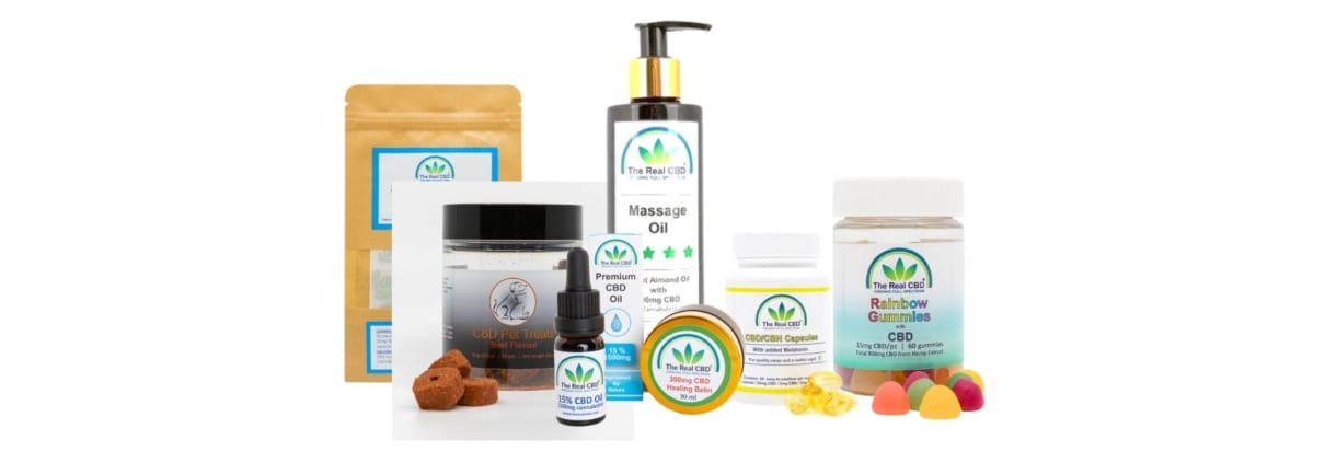 catagory pictures Combo packs CBD combo packs