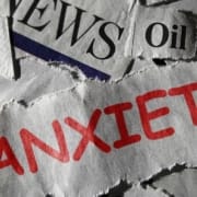 The-Real-CBD-blog-CBD-for-anxiety ANXIETY paper rip