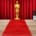 Les vrais produits CBD sur la scène des Oscars