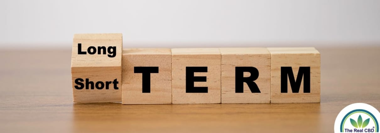 Houten blokken spelling Lange en korte tem