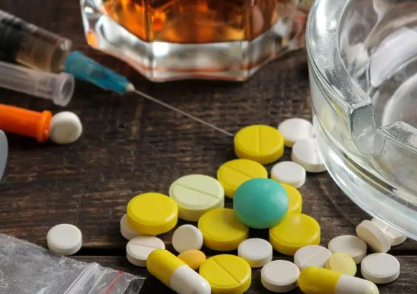 How CBD Can Help You Beat Benzodiazepine Addiction