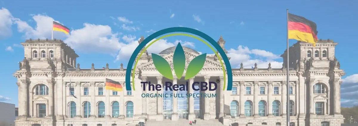 Deutsches Parlament